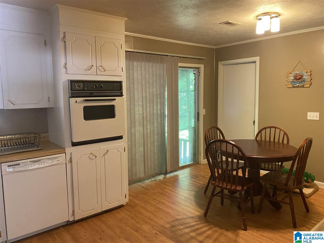 7582 County Road 19 Heflin, AL 36264 - Photo 8 of 30
