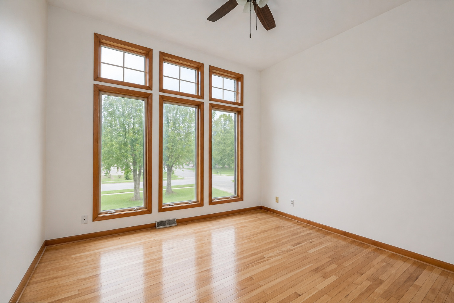 2925 East 1979th Road Marseilles, IL 61341 - Photo 13 of 23