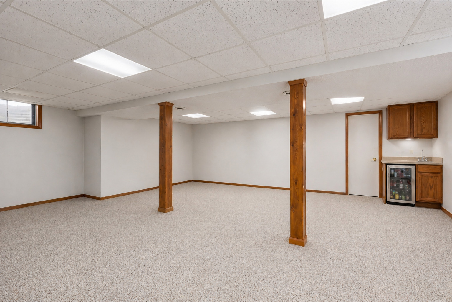 2925 East 1979th Road Marseilles, IL 61341 - Photo 16 of 23