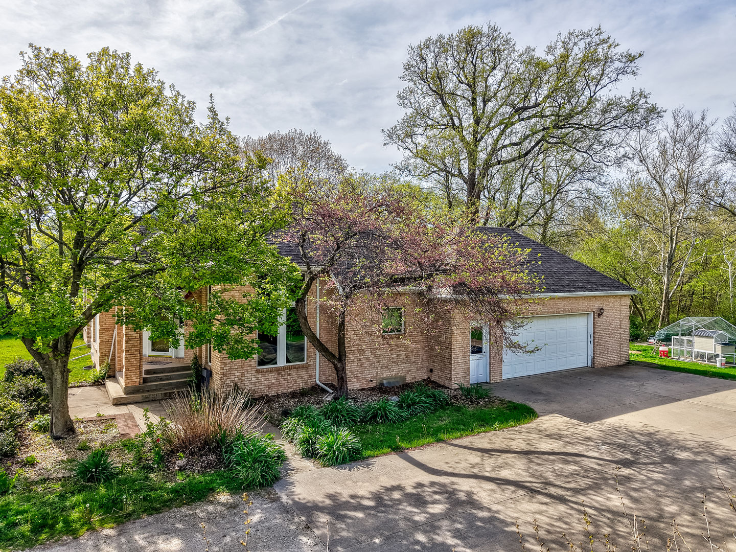 2925 East 1979th Road Marseilles, IL 61341 - Photo 18 of 23