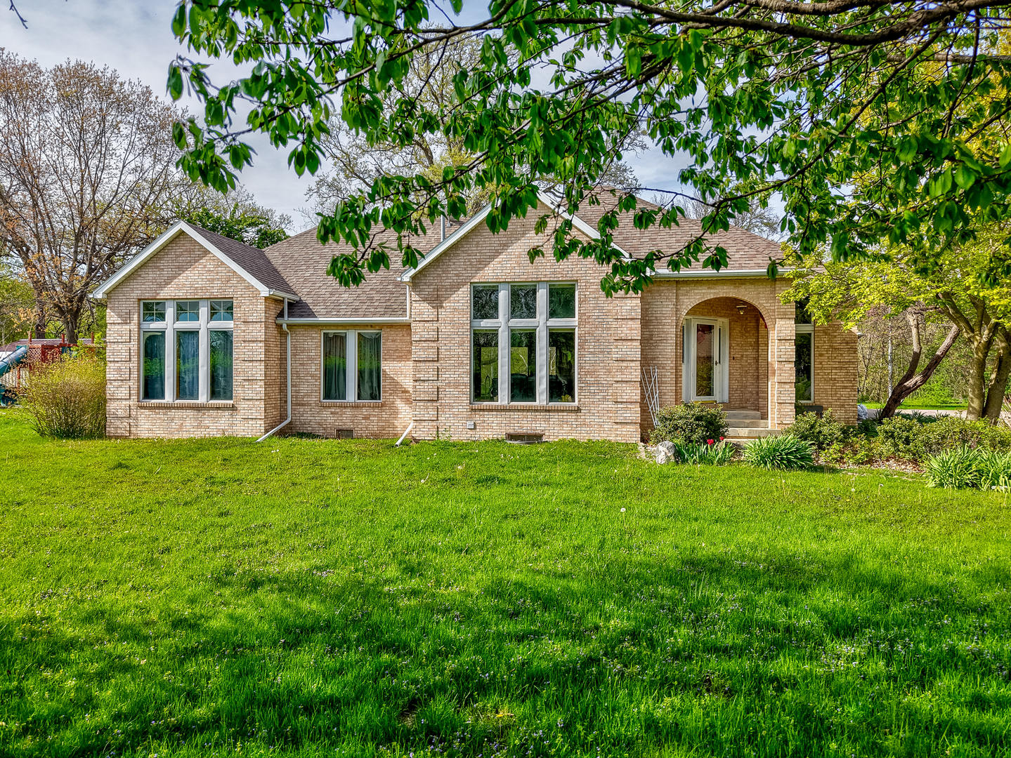 2925 East 1979th Road Marseilles, IL 61341 - Photo 2 of 23