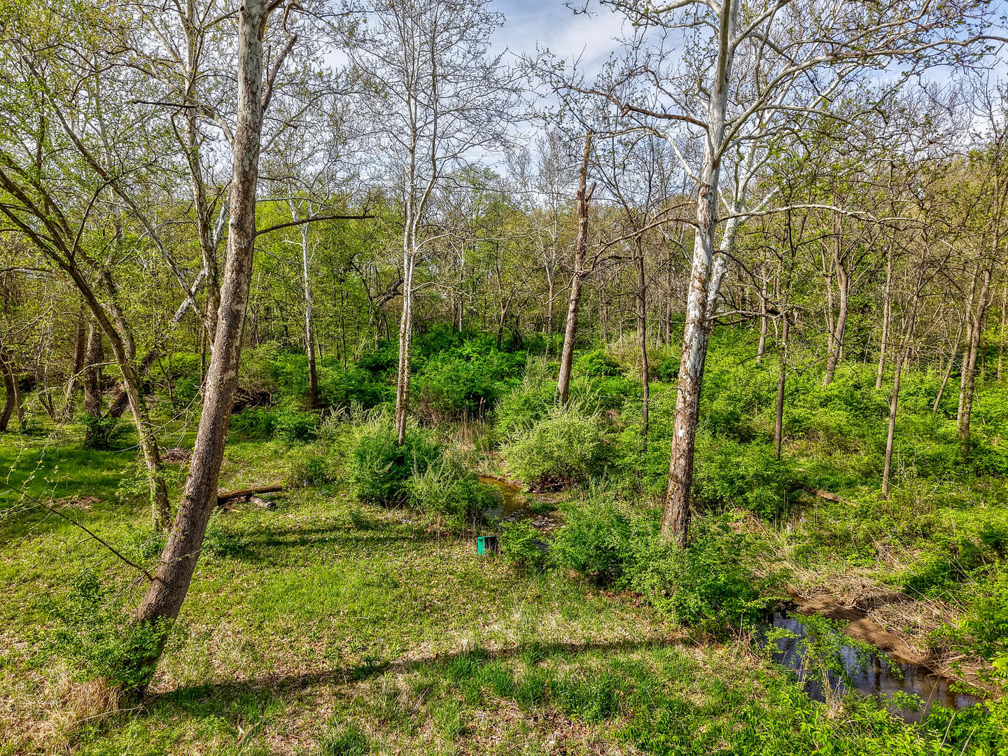 2925 East 1979th Road Marseilles, IL 61341 - Photo 22 of 23