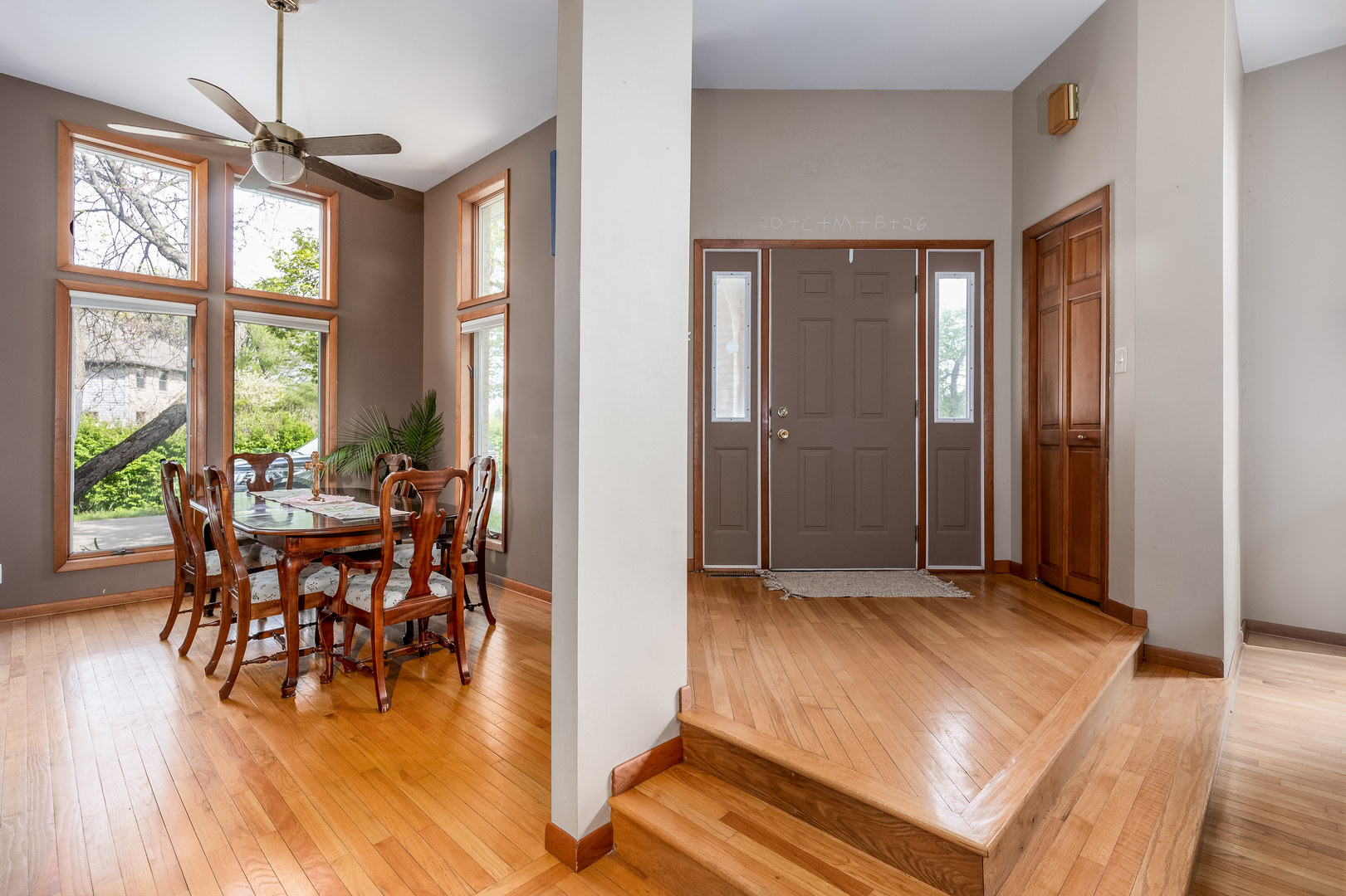 2925 East 1979th Road Marseilles, IL 61341 - Photo 4 of 23