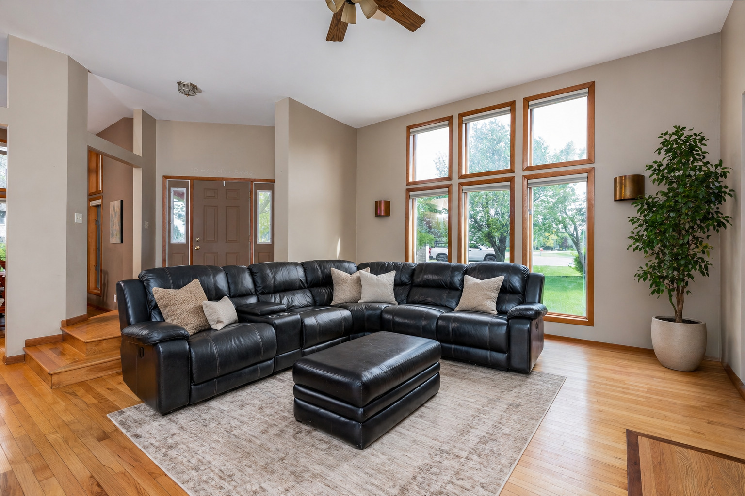 2925 East 1979th Road Marseilles, IL 61341 - Photo 5 of 23