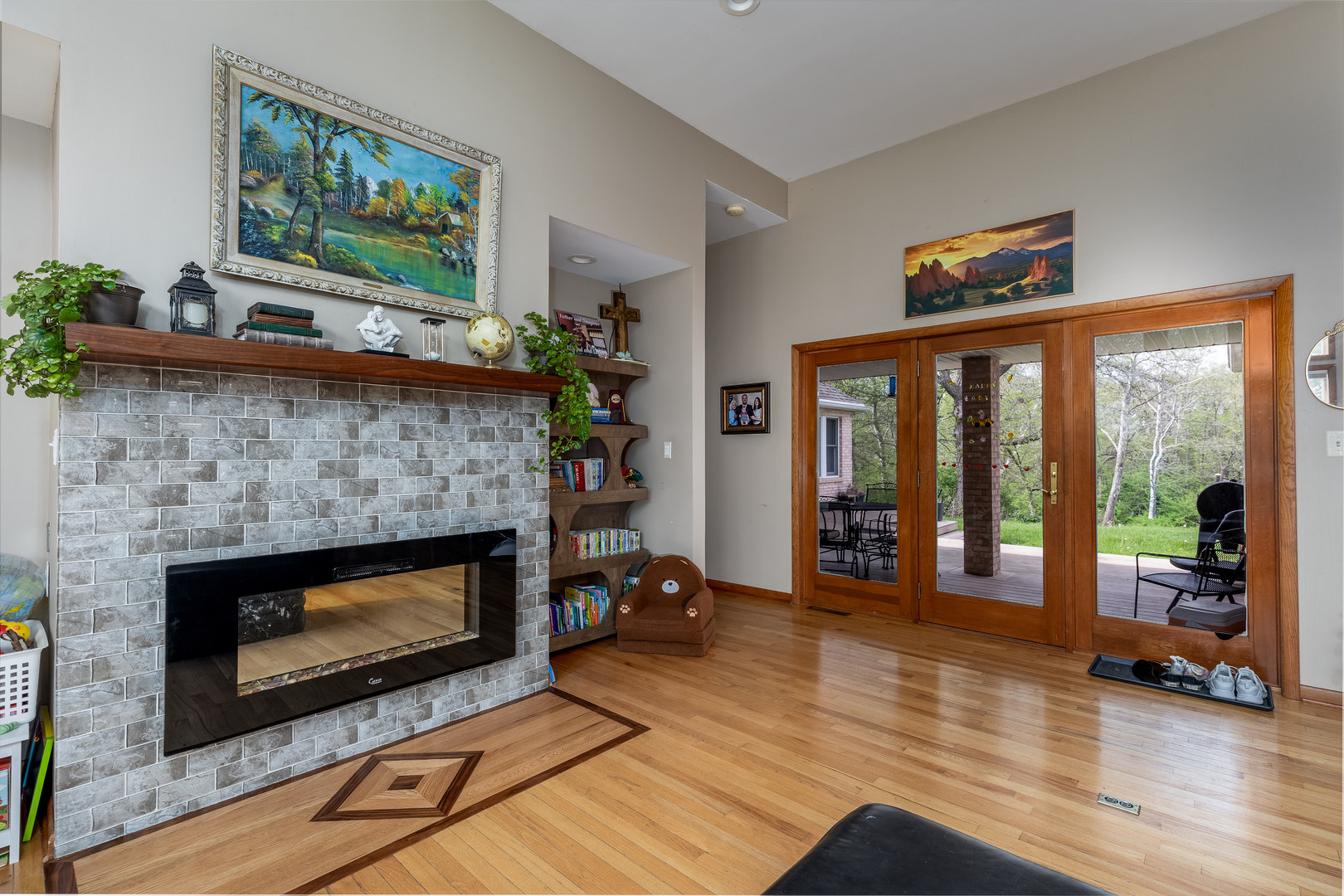 2925 East 1979th Road Marseilles, IL 61341 - Photo 7 of 23