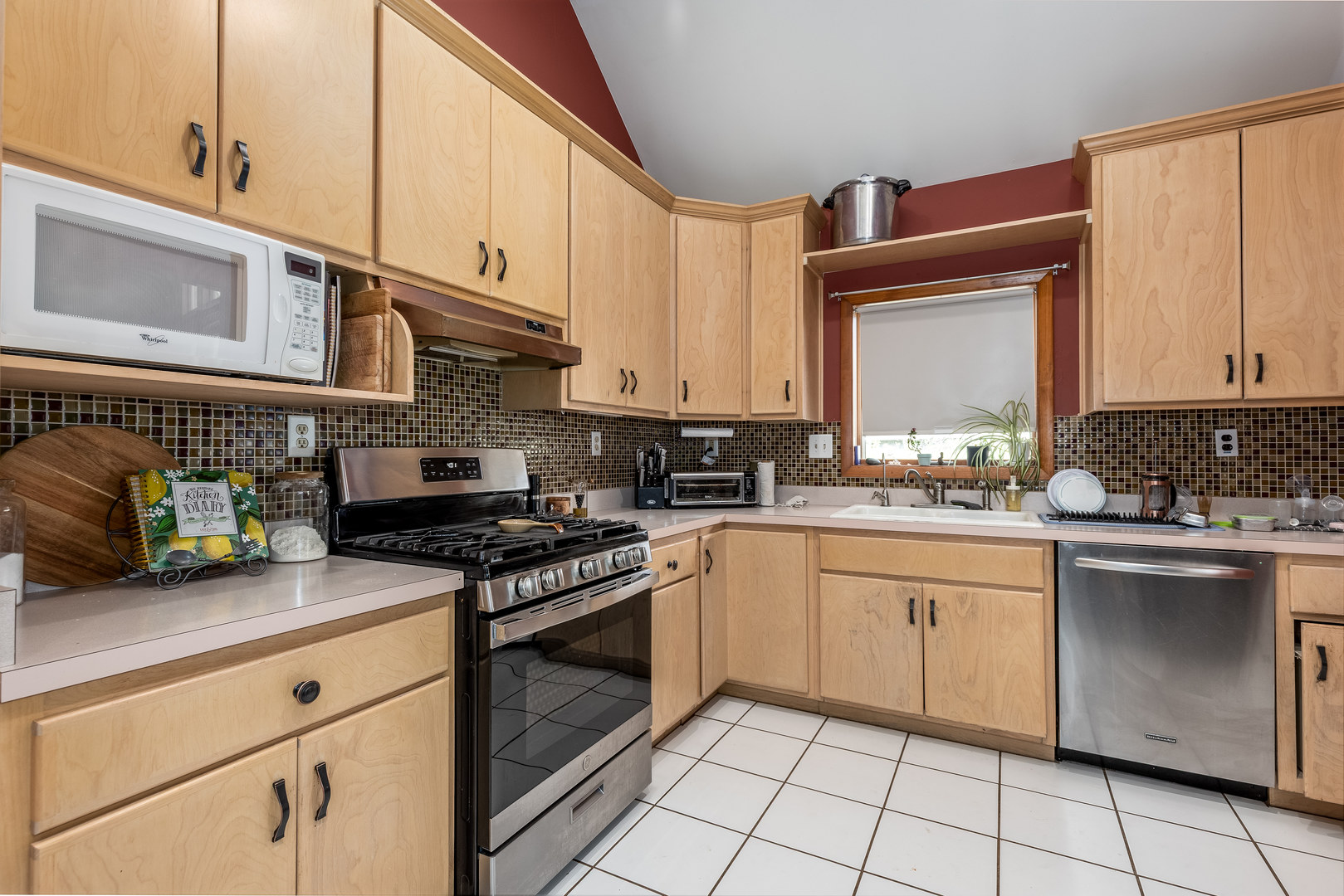 2925 East 1979th Road Marseilles, IL 61341 - Photo 8 of 23