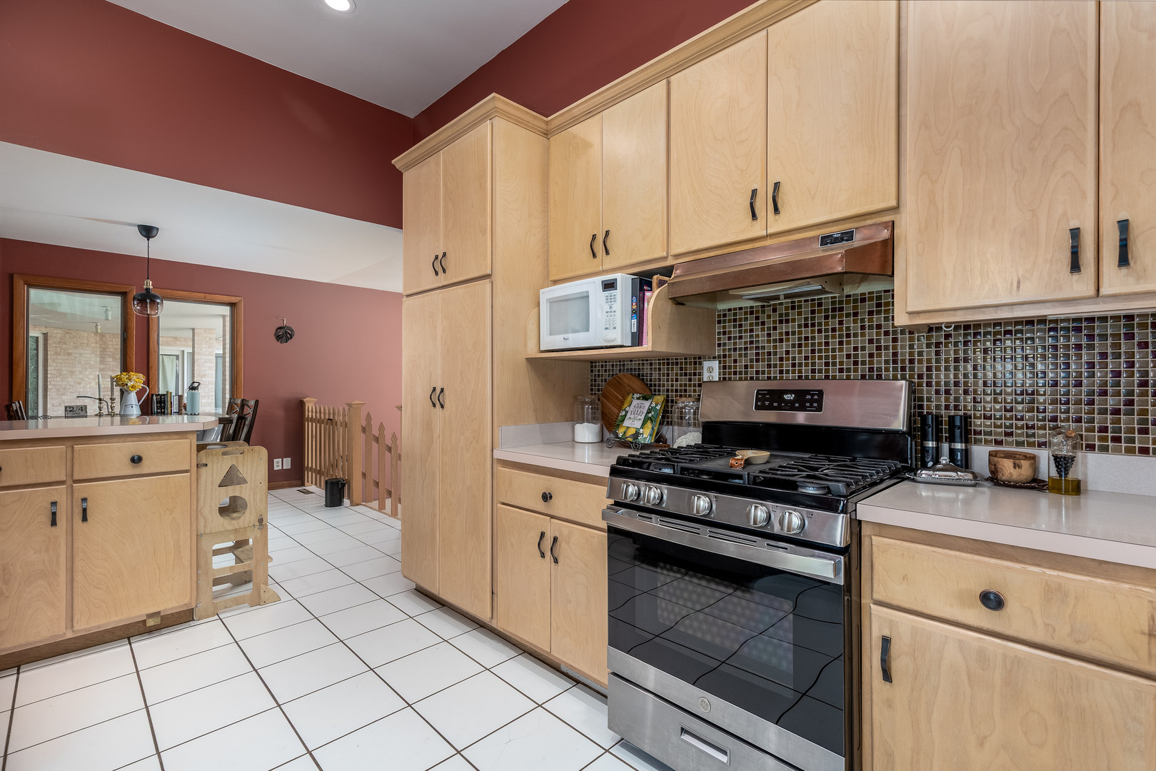 2925 East 1979th Road Marseilles, IL 61341 - Photo 9 of 23