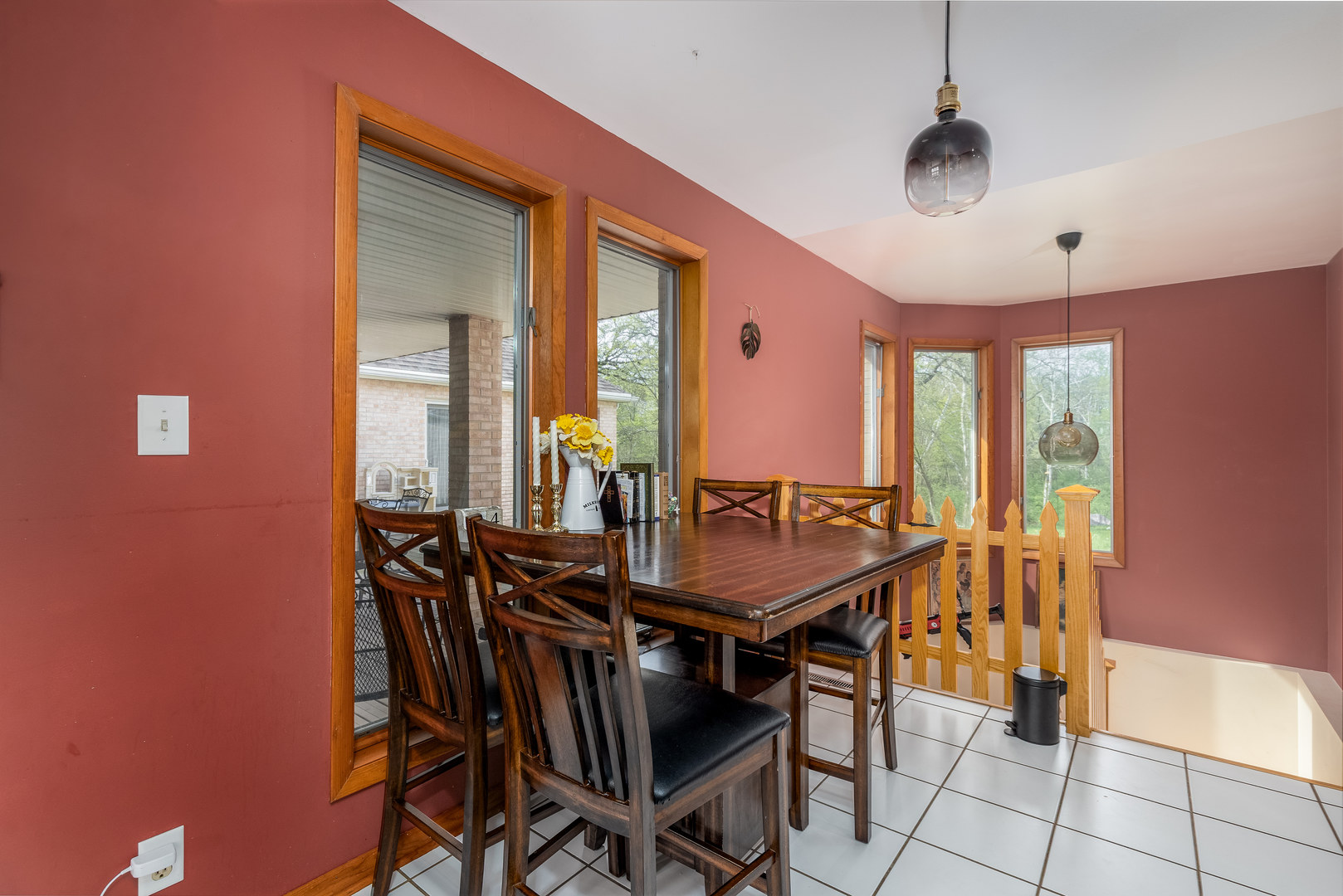 2925 East 1979th Road Marseilles, IL 61341 - Photo 10 of 23