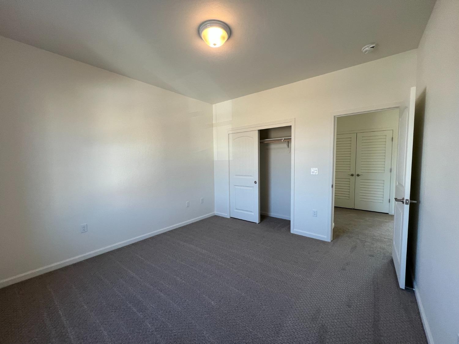 1420 Concord Way Dinuba, CA 93618 - Photo 12 of 16