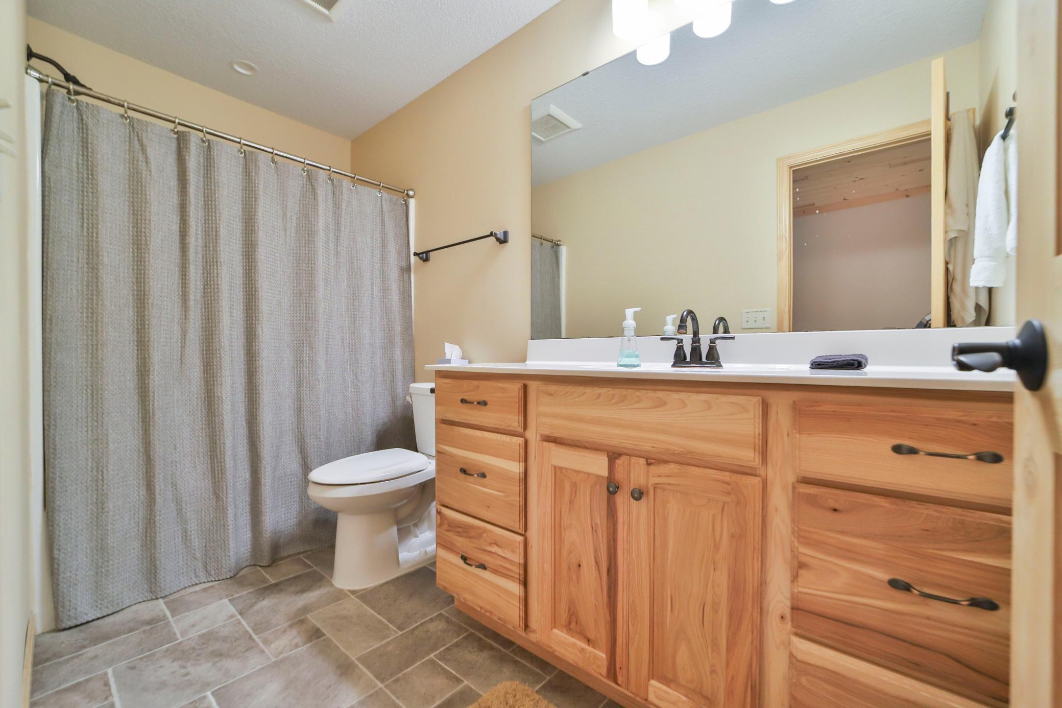 6334 Wilderness Road, Unit 31 Pequot Lakes, MN 56472 - Photo 22 of 61