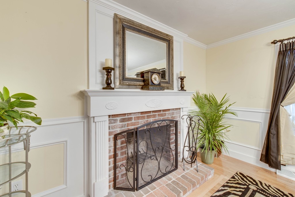 85 Valley Path Marshfield, MA 02050 - Photo 12 of 25