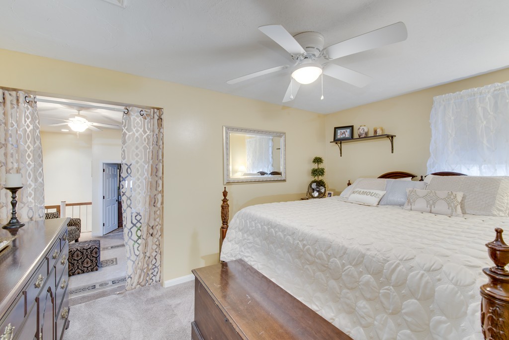 85 Valley Path Marshfield, MA 02050 - Photo 13 of 25