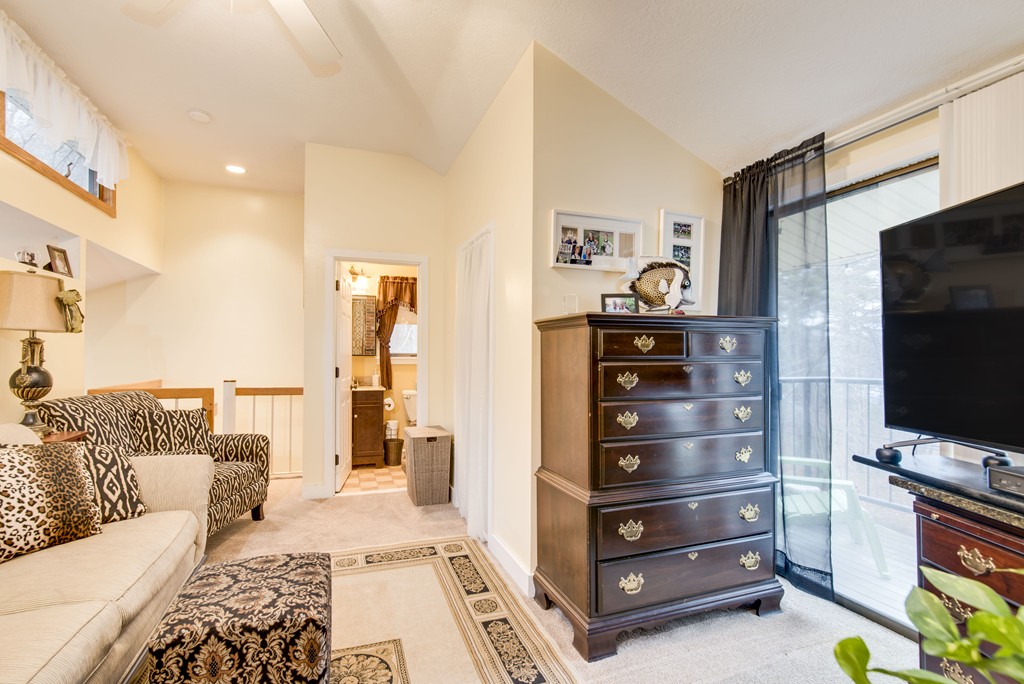 85 Valley Path Marshfield, MA 02050 - Photo 14 of 25