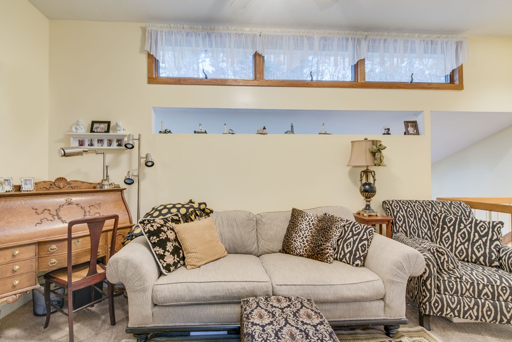 85 Valley Path Marshfield, MA 02050 - Photo 16 of 25