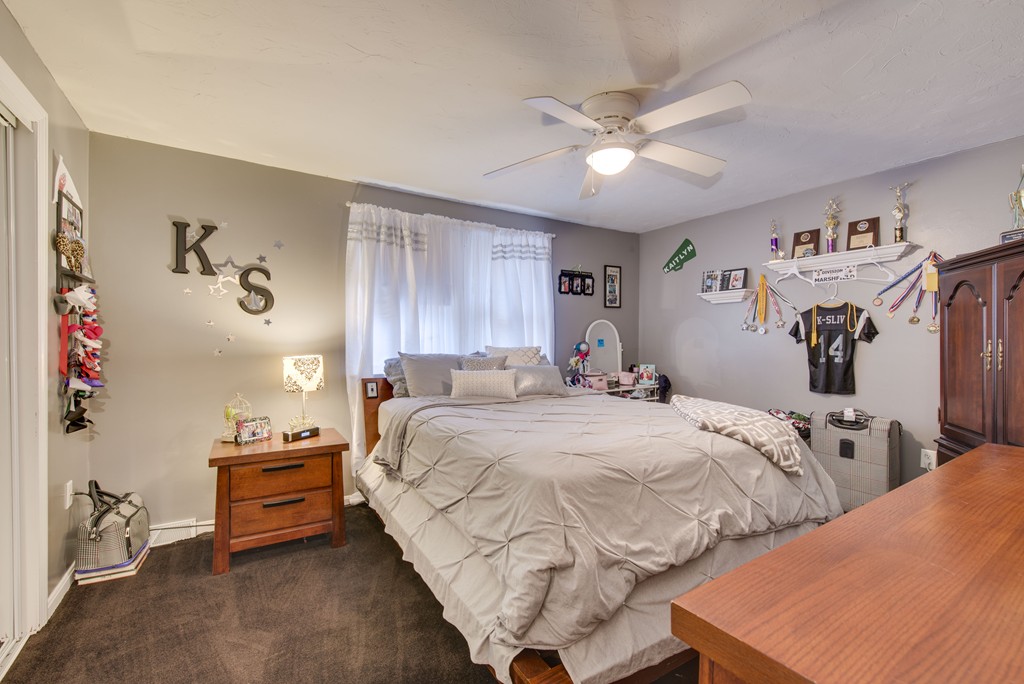 85 Valley Path Marshfield, MA 02050 - Photo 17 of 25