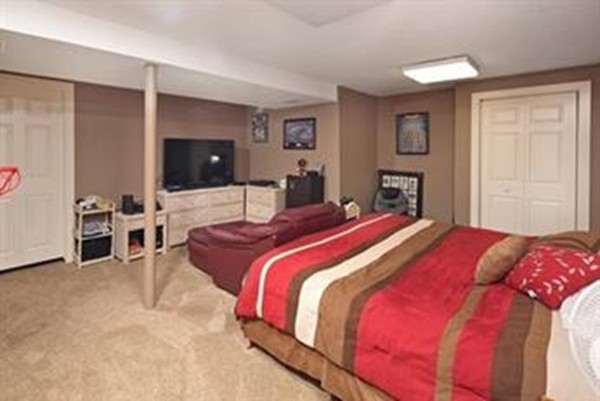 85 Valley Path Marshfield, MA 02050 - Photo 19 of 25