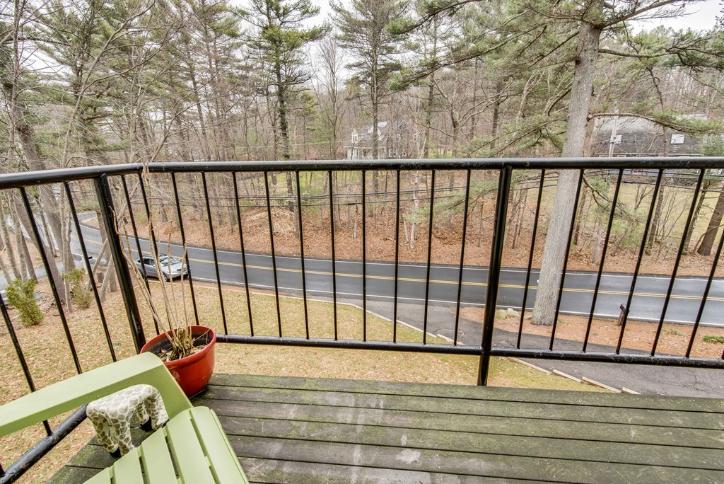 85 Valley Path Marshfield, MA 02050 - Photo 21 of 25