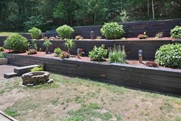 85 Valley Path Marshfield, MA 02050 - Photo 24 of 25