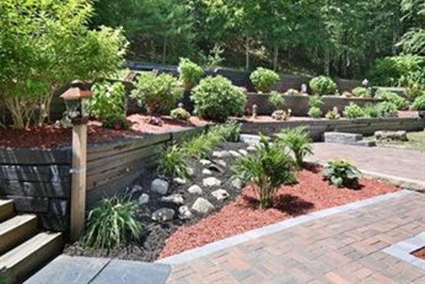 85 Valley Path Marshfield, MA 02050 - Photo 25 of 25