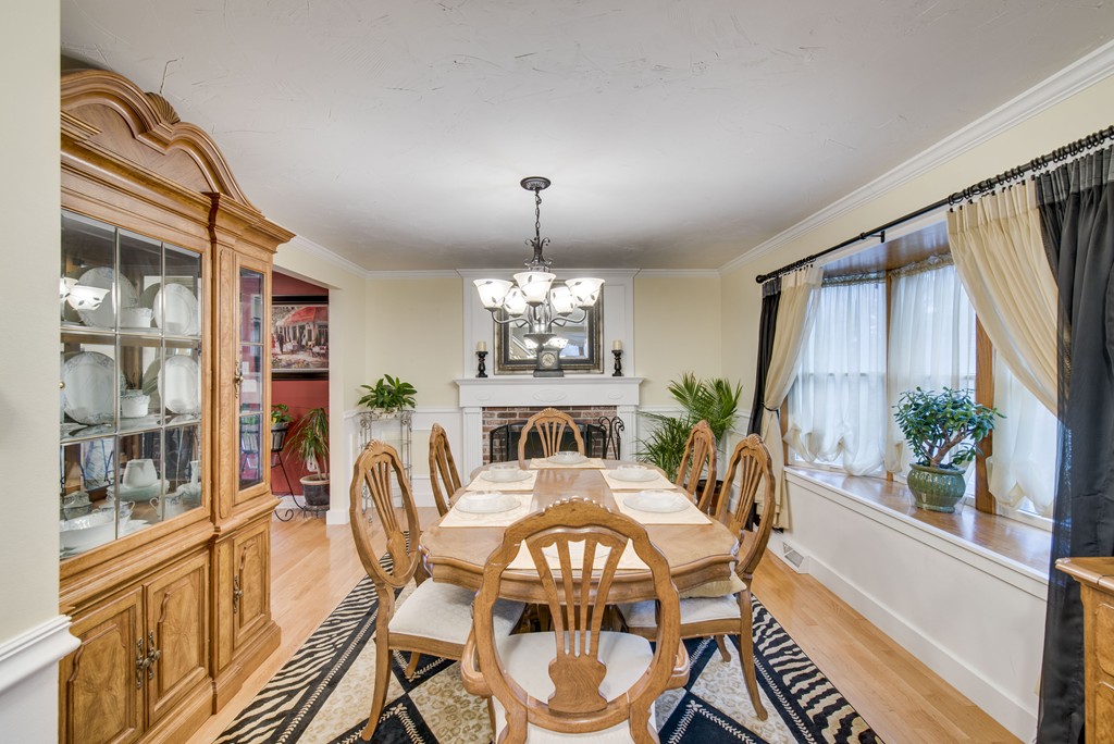 85 Valley Path Marshfield, MA 02050 - Photo 9 of 25