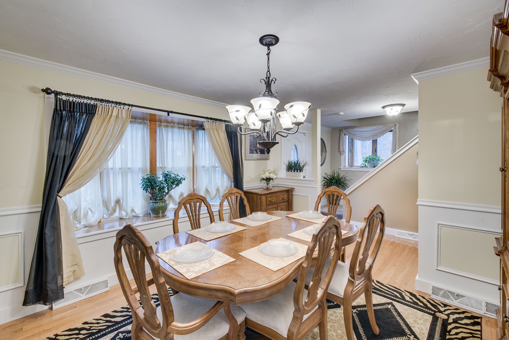 85 Valley Path Marshfield, MA 02050 - Photo 10 of 25