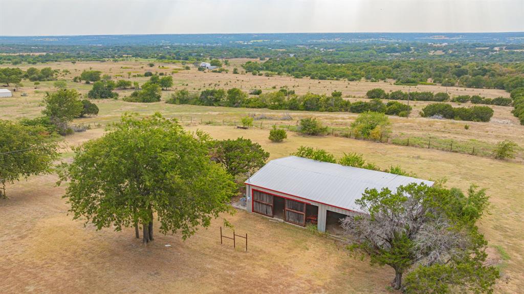 5351 Upper Denton Road Weatherford, TX 76085 - Photo 29 of 40 Gallery Image 29