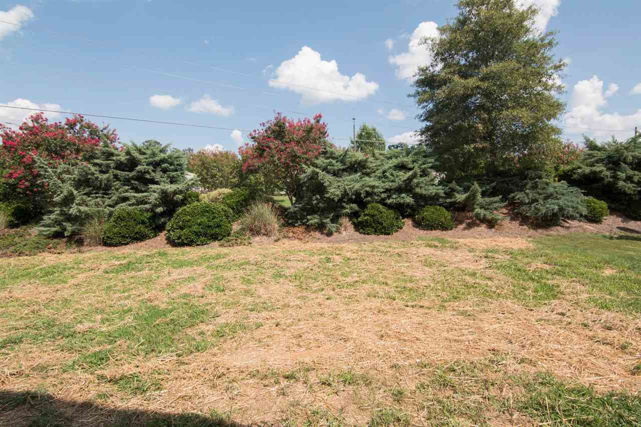 5225 Heather Ridge Lane Raleigh, NC 27610 - Photo 28 of 29 Photo 28