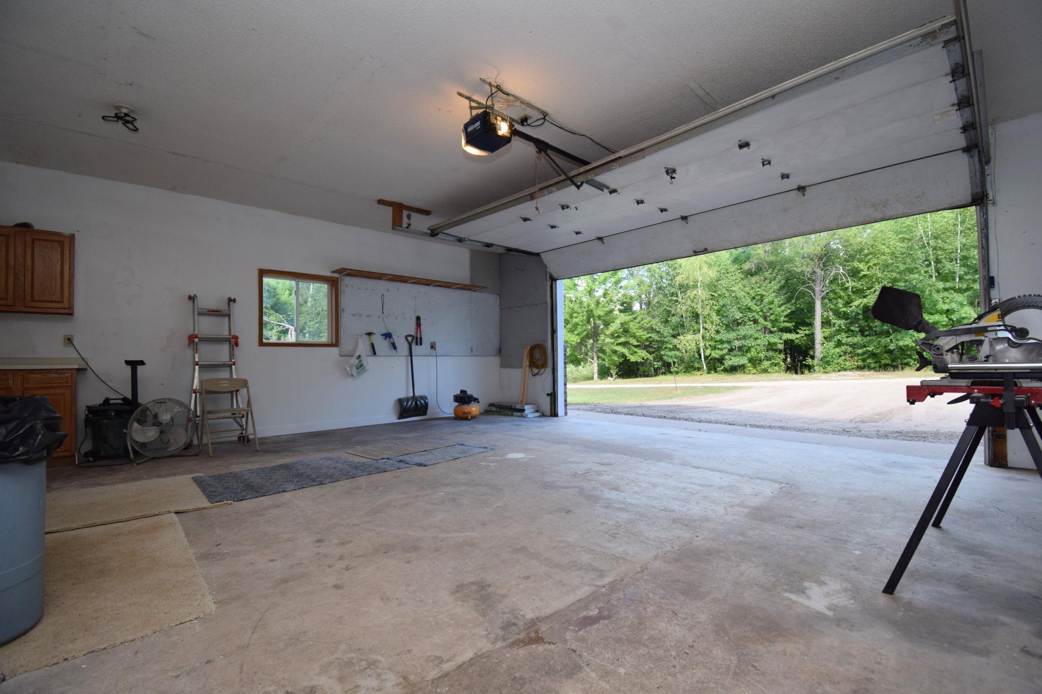 6595 Pike Bend Road Webster, WI 54893 - Photo 36 of 50 Gallery Image 36