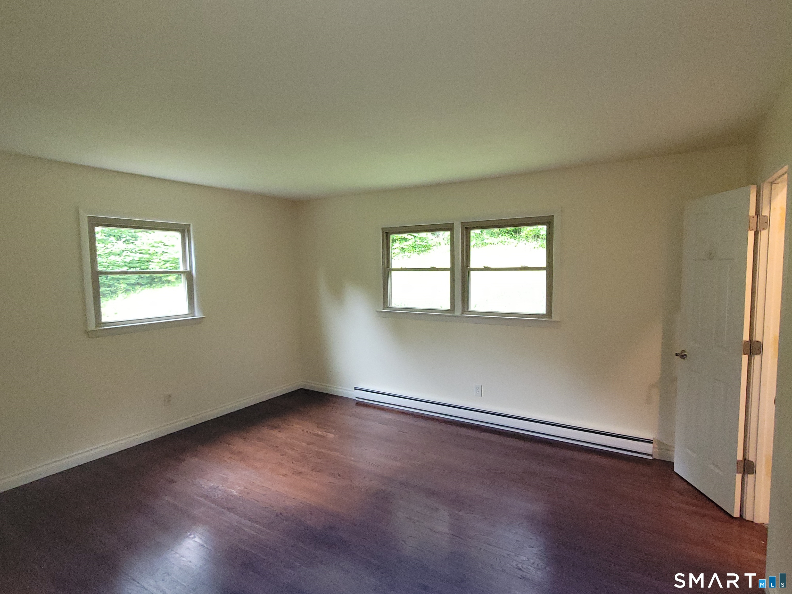 163 Candlewood Lake Road Brookfield, CT 06804 - Photo 11 of 23