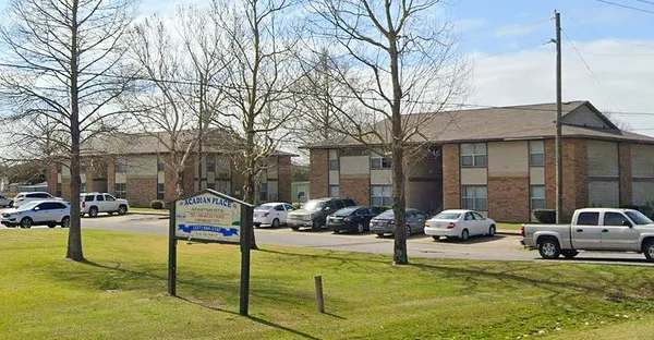 a view of a house with swimming pool