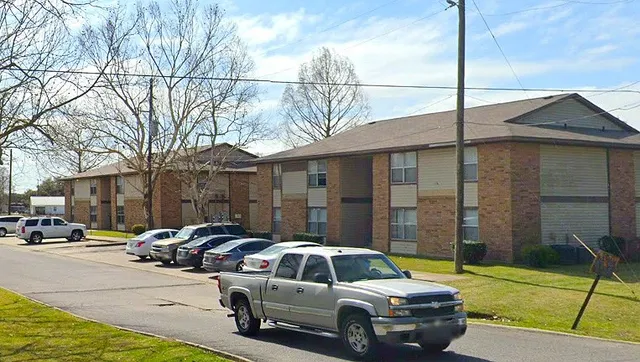 $610 | 114 Acadian Place Drive, Church Point, LA 70525