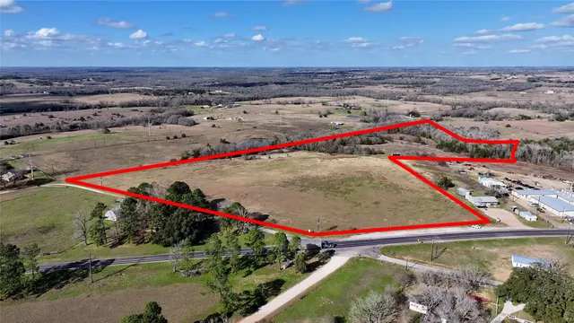 a view of outdoor space