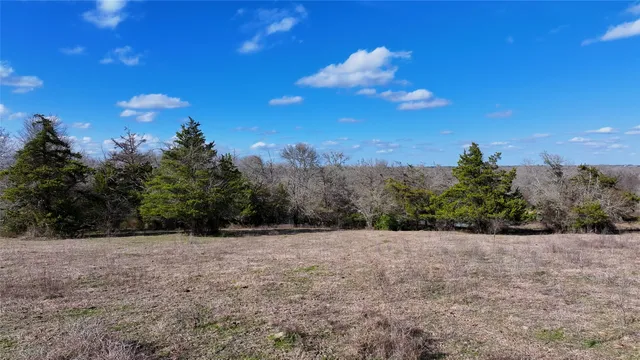 a view of basketball court