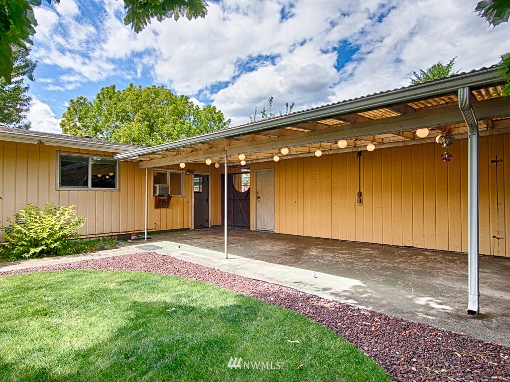806 Index Court Northeast Renton, WA 98056 - Photo 22 of 22