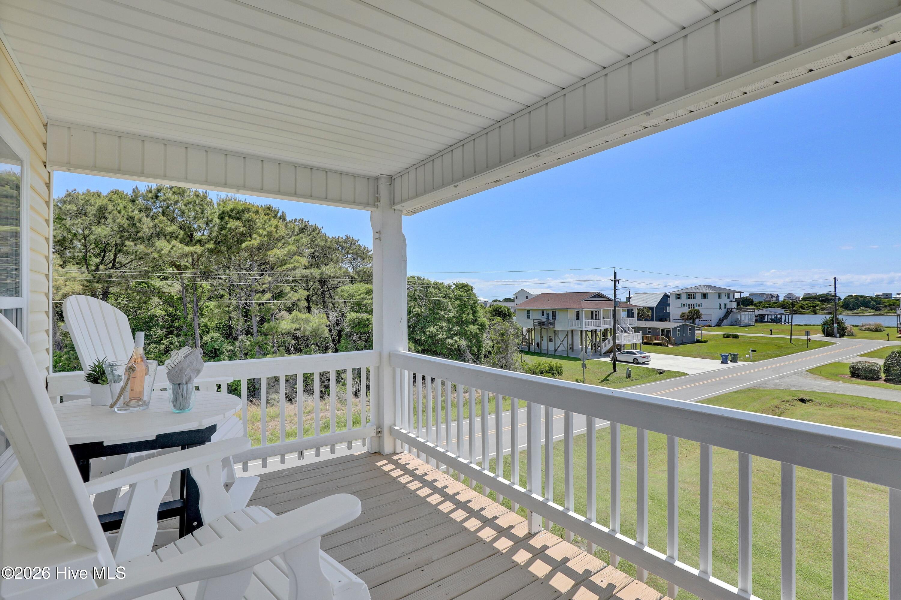 480 Chadwick Acres Road Sneads Ferry, NC 28460 - Photo 10 of 59 024_6g8a7027_62