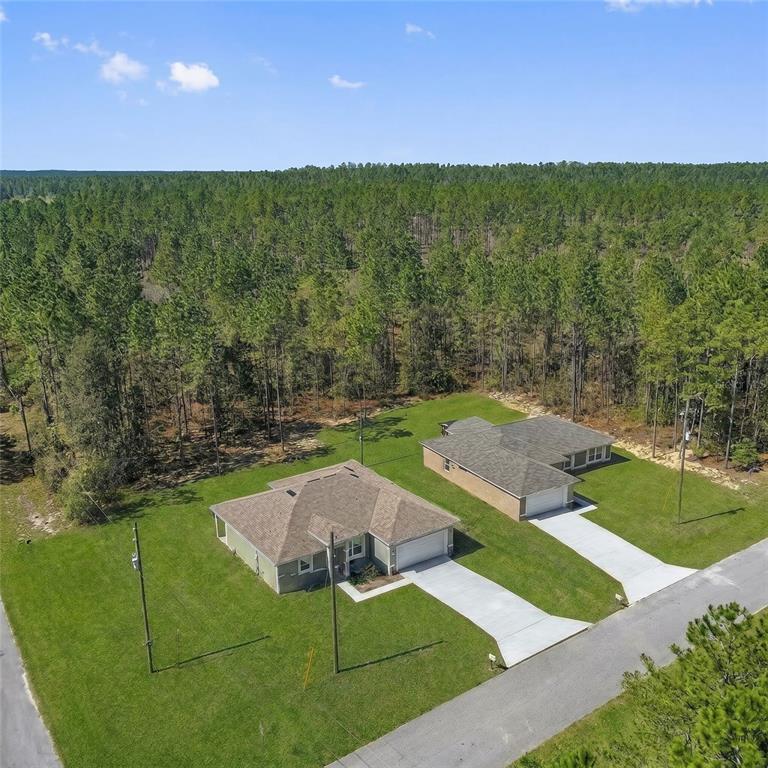 12781 Southwest 86th Circle Ocala, FL 34473 - Photo 3 of 43