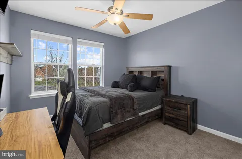 $514,900 | 427 Brookfield Drive, Centreville, MD 21617
