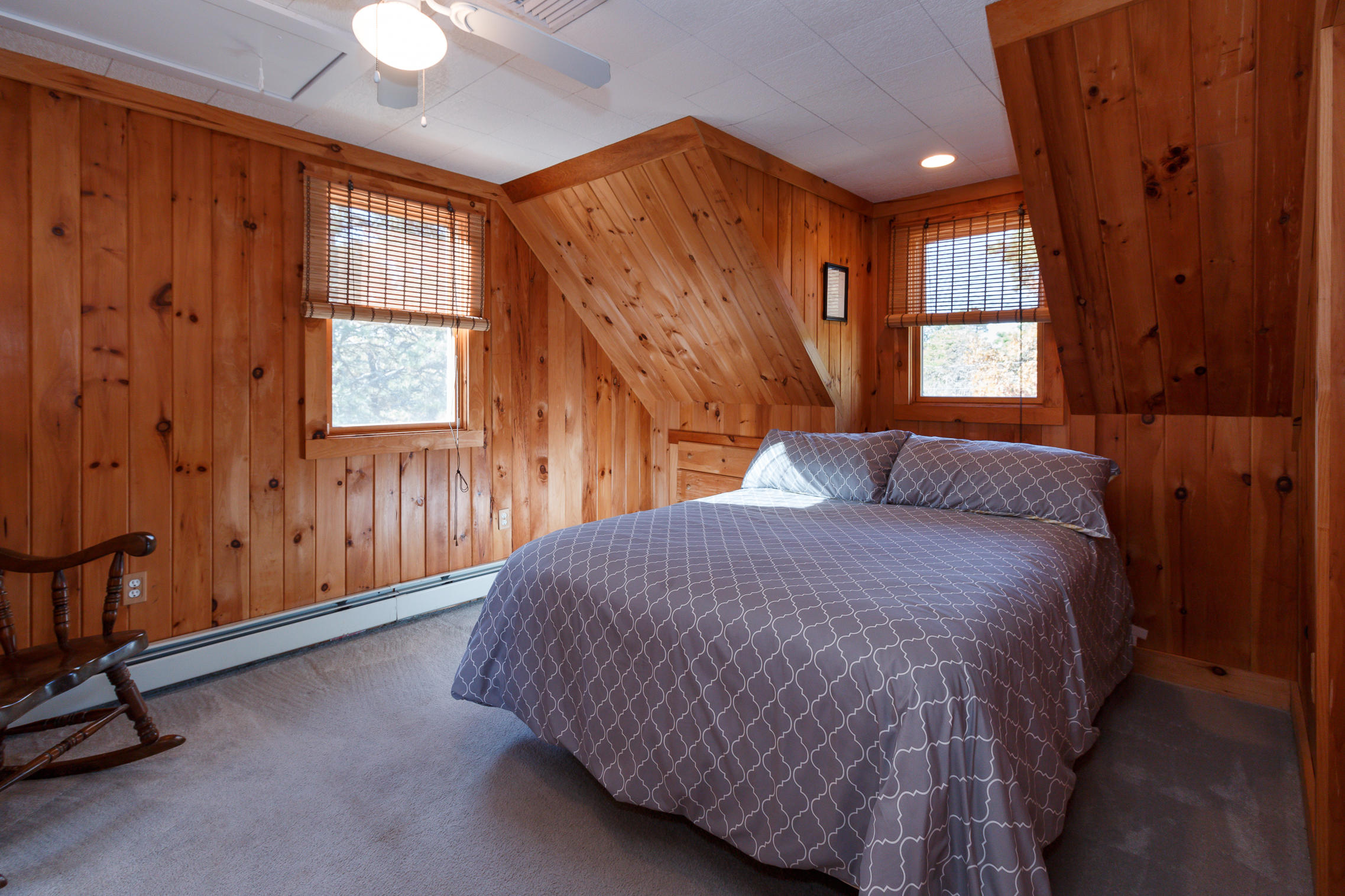 16 Hassan Road Dennis Port, MA 02639 - Photo 19 of 35 KellerWilliams-7121