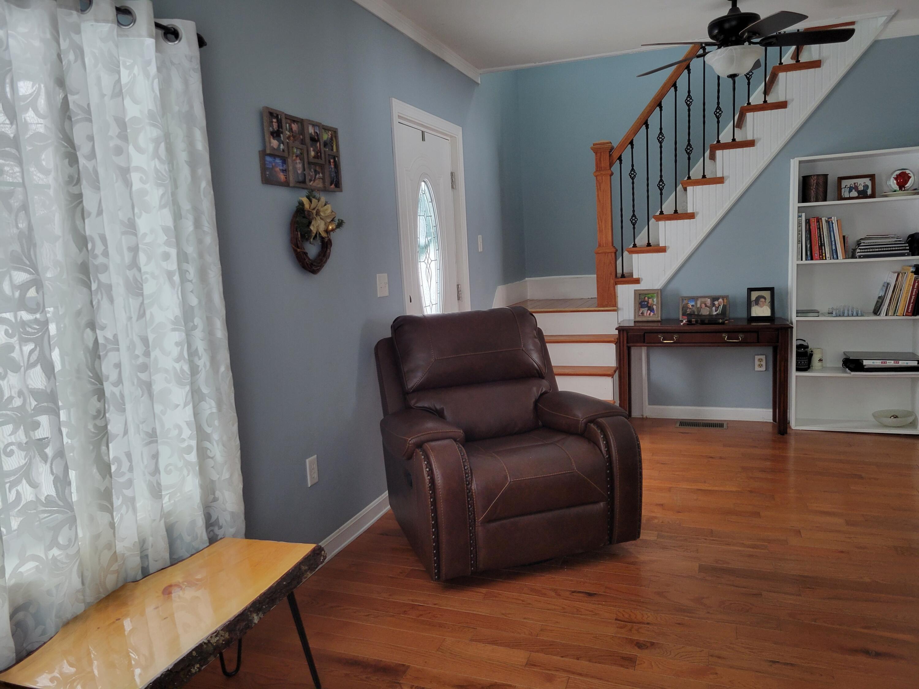 49 Center Road Easton, ME 04740 - Photo 23 of 57 20240323_143119