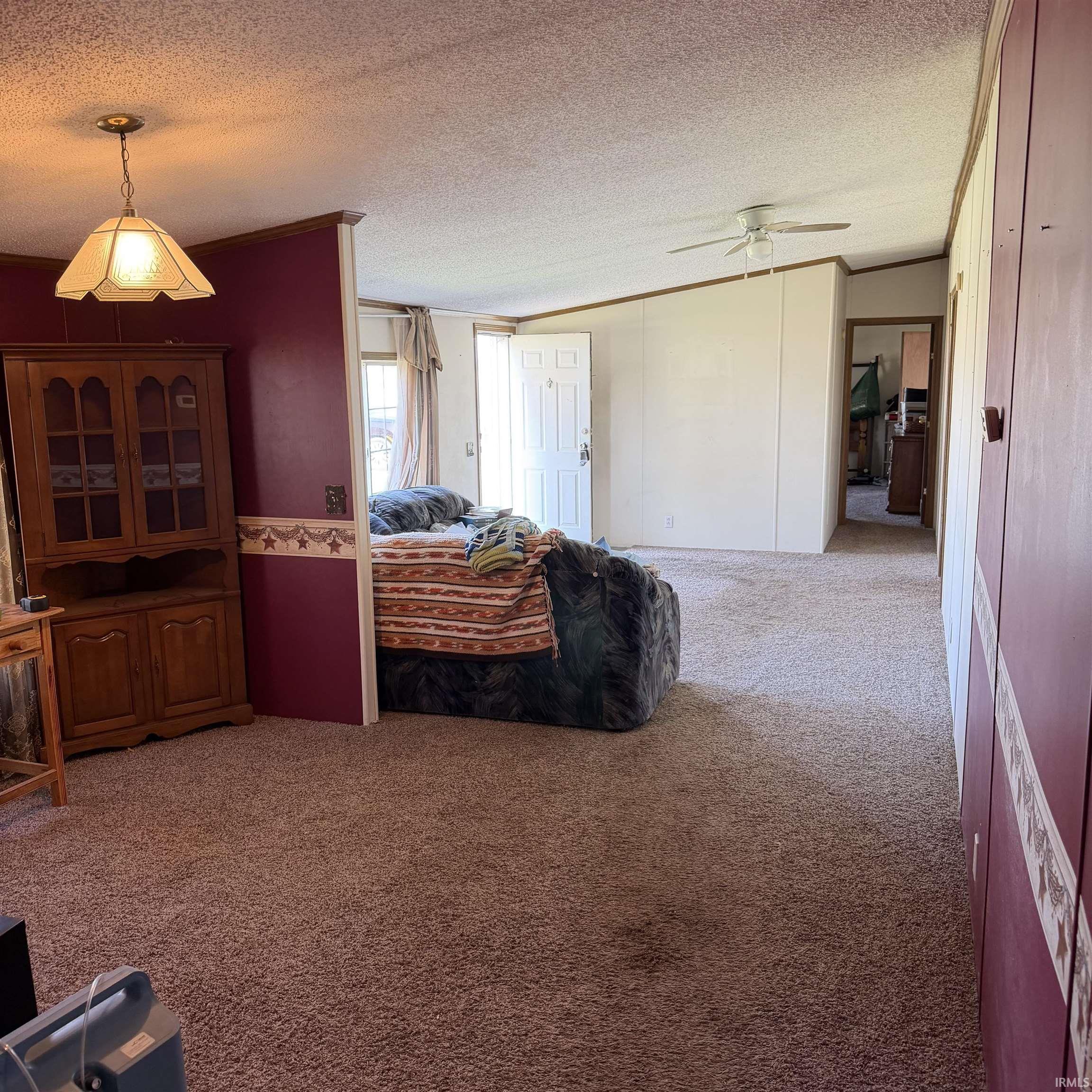 2684 North 950th Road West Linton, IN 47441 - Photo 10 of 28 Gallery Image 10