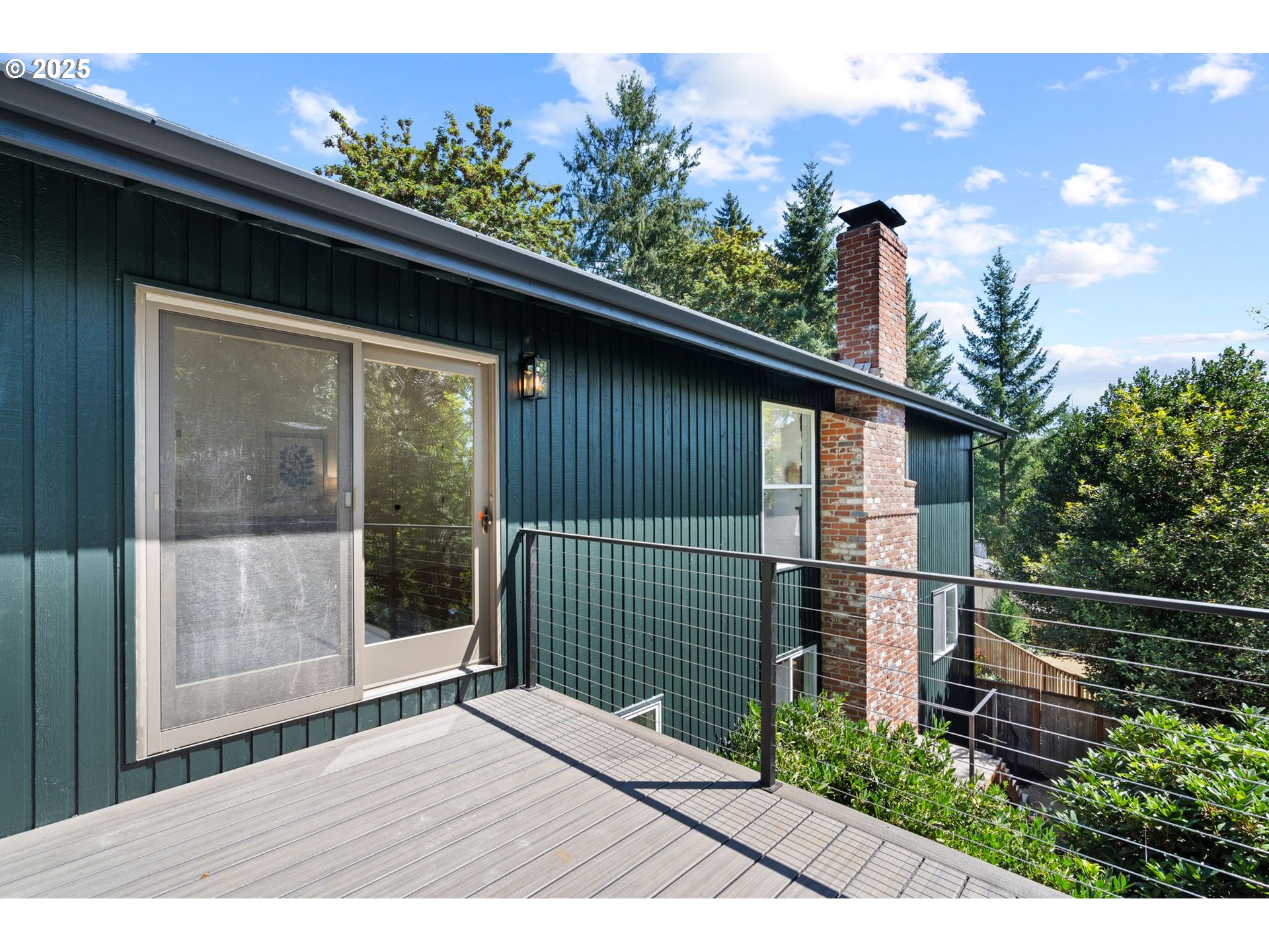 2 Falstaff Lake Oswego, OR 97035 - Photo 14 of 37