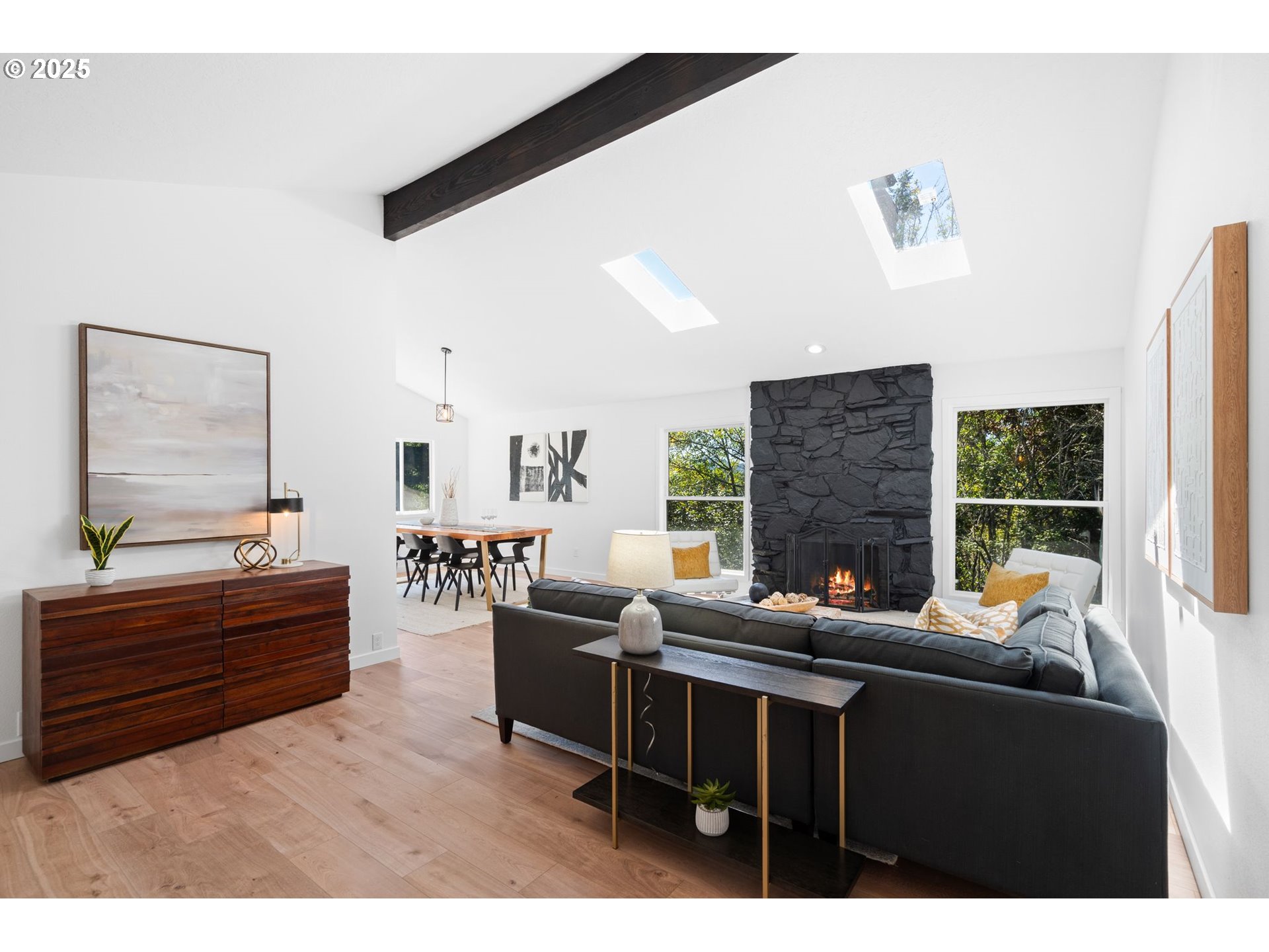 2 Falstaff Lake Oswego, OR 97035 - Photo 15 of 37