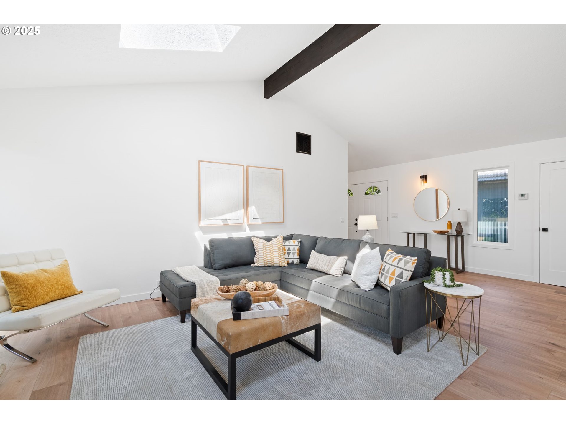 2 Falstaff Lake Oswego, OR 97035 - Photo 17 of 37