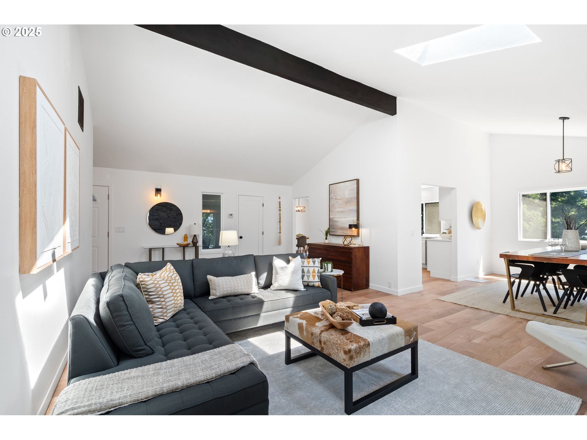 2 Falstaff Lake Oswego, OR 97035 - Photo 18 of 37