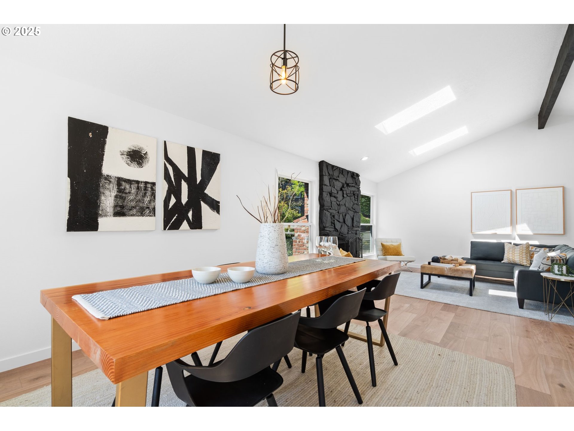 2 Falstaff Lake Oswego, OR 97035 - Photo 19 of 37