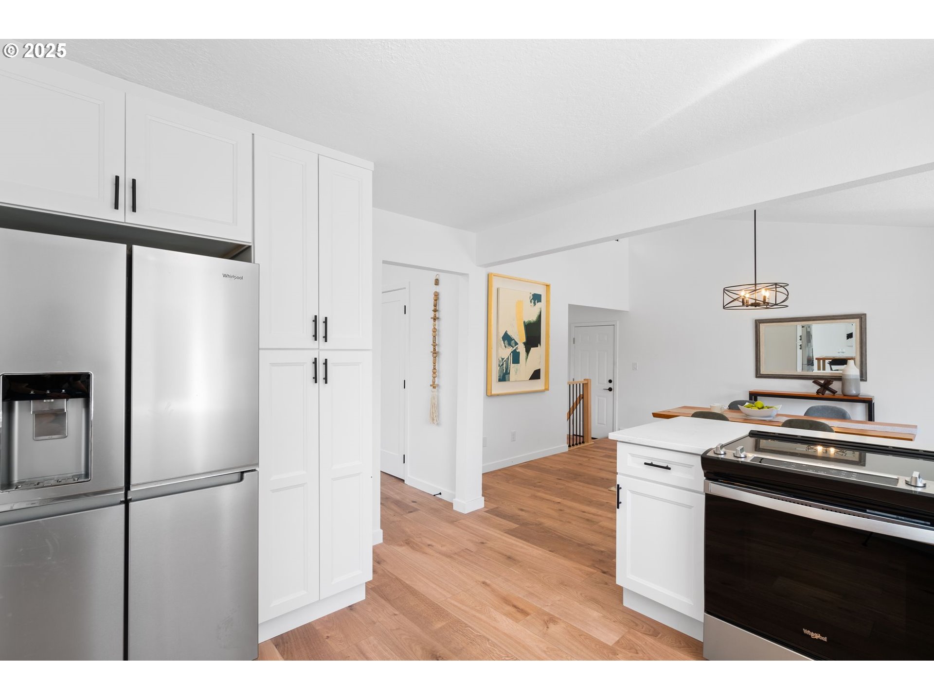 2 Falstaff Lake Oswego, OR 97035 - Photo 23 of 37