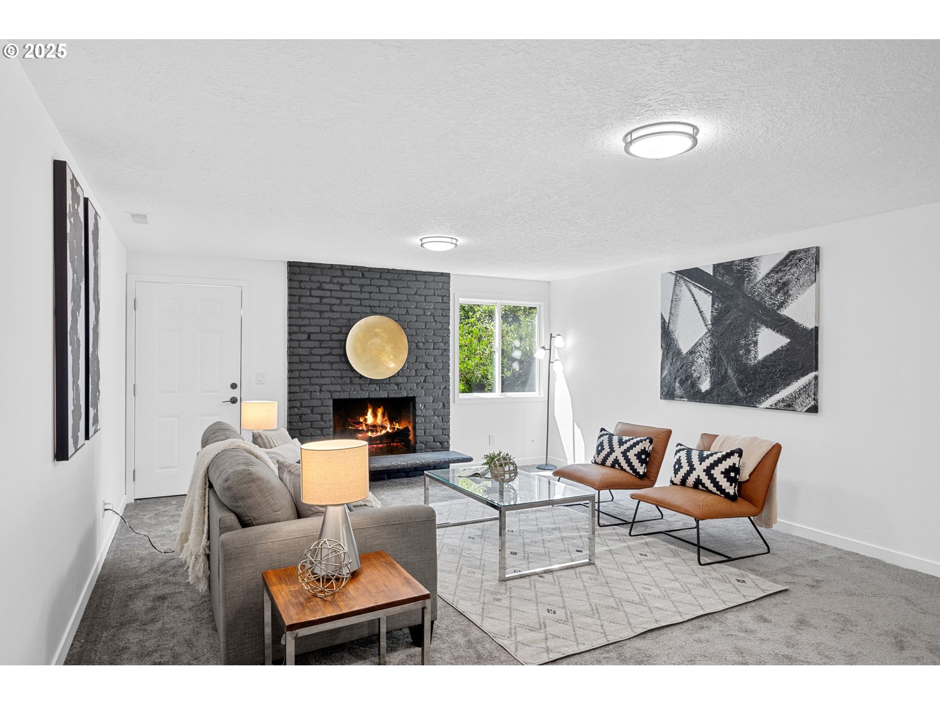 2 Falstaff Lake Oswego, OR 97035 - Photo 29 of 37