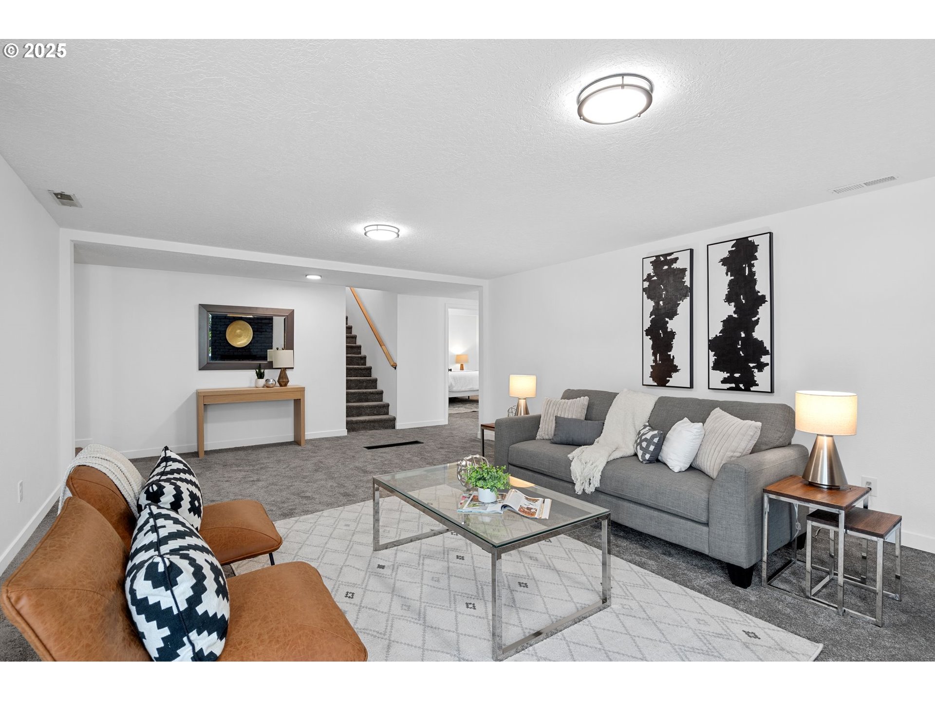 2 Falstaff Lake Oswego, OR 97035 - Photo 31 of 37