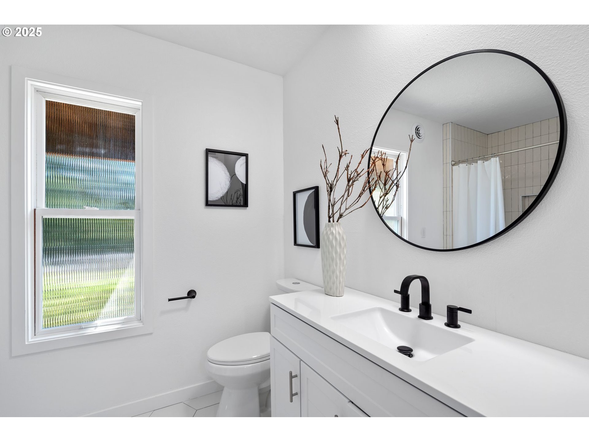 2 Falstaff Lake Oswego, OR 97035 - Photo 33 of 37