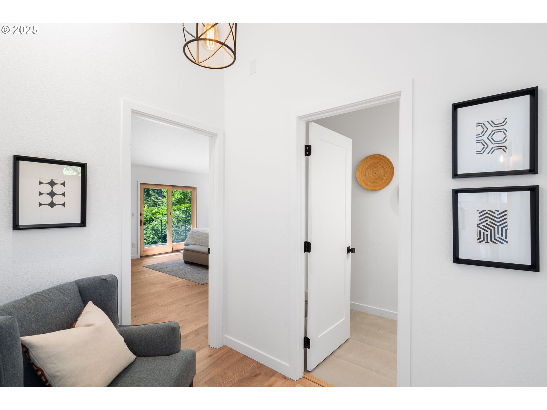 2 Falstaff Lake Oswego, OR 97035 - Photo 6 of 37